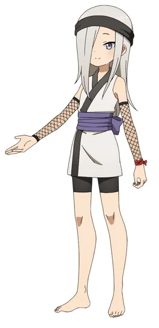 Hototogisu