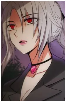 Sylvia