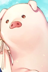 Pig