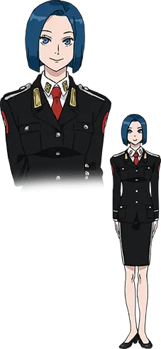 Atori
