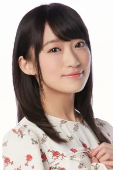 Himika Akaneya