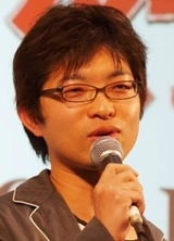 Yasutaka Yamamoto