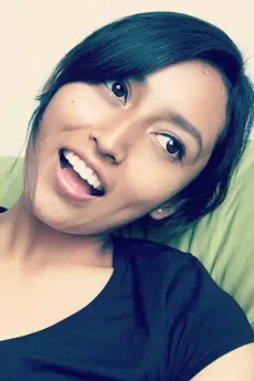 Lilian Vela