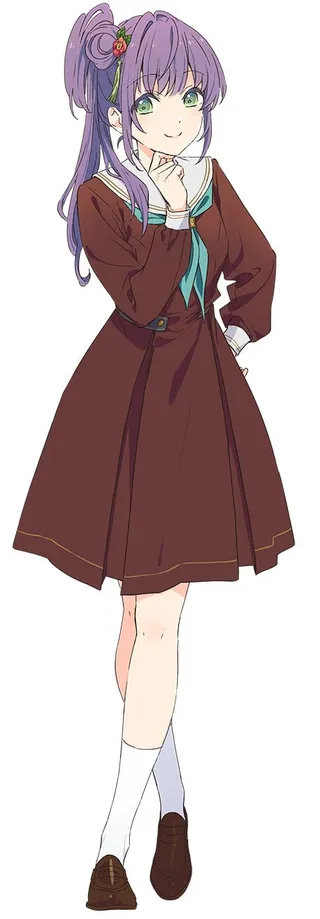 乙宗梢