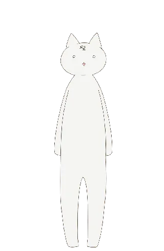 Cat Familiar