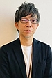Kazunari Ookuma