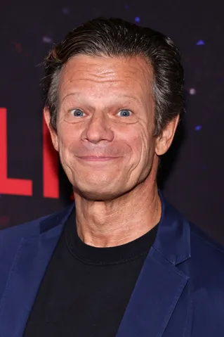 Bill Lobley