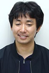 Kentarou Kurisaki