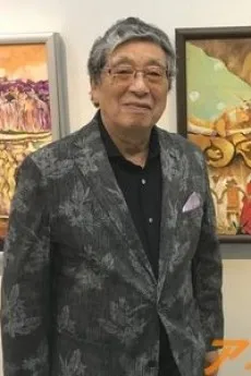 Shouhei Kawamoto