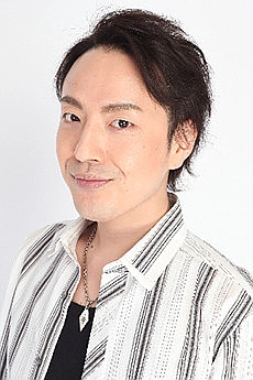 Takafumi Kawakami