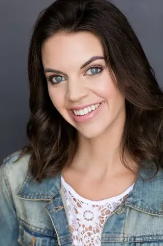Katy Bentz
