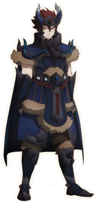 Spike