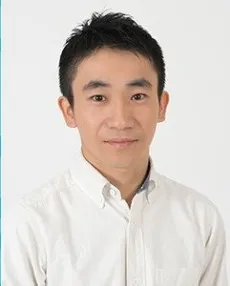 데즈카 유스케