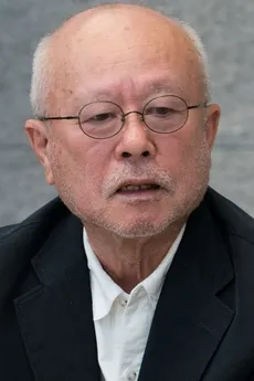 Juuzou Yamasaki