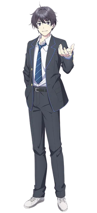 Saku Chitose