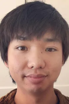Jeff Liu