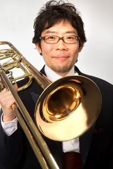 Ryouta Fujii