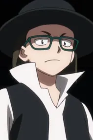 Minen Himuro