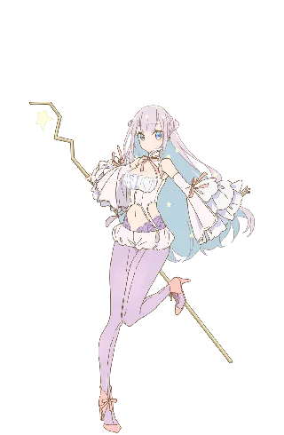 Byakuya Mimori