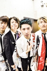 ONE OK ROCK