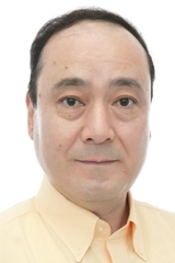 Hirohiko Kakegawa