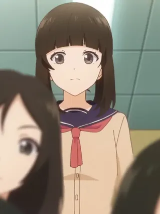 Class Representative