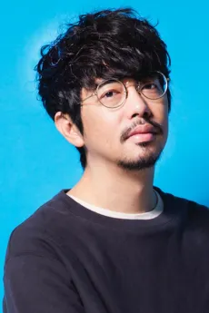 Masafumi Gotou