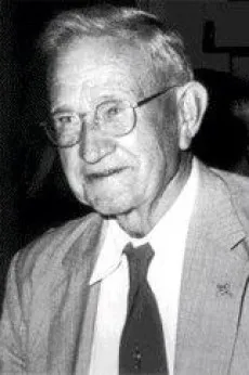 Edward Smith