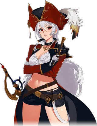Victoria