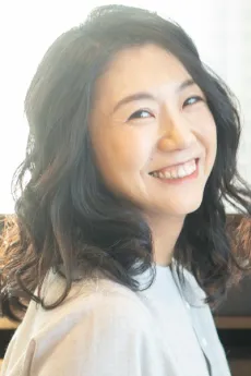 Rie Ootsuka