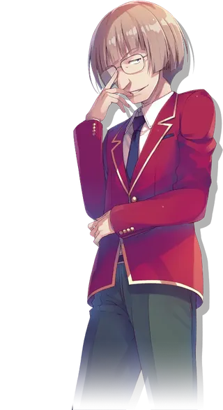 Satoru Kaneda