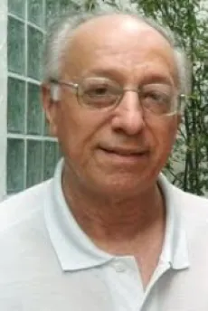 Hélio Vaccari