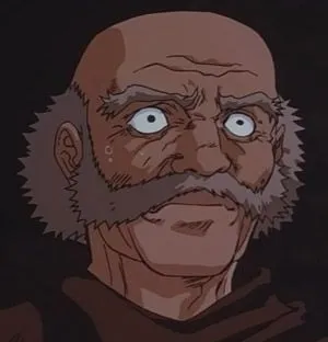 Hassan