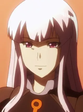 Kikyo Yamato