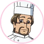 Sōsuke Minamino