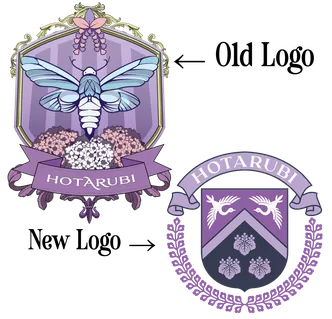 Hotarubi