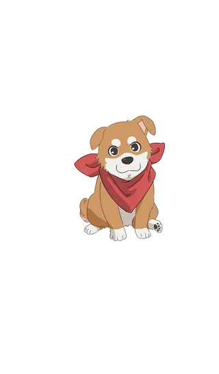 Mamezou