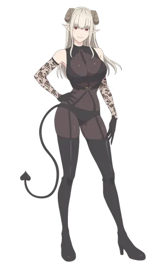 Mayuri Hanyu