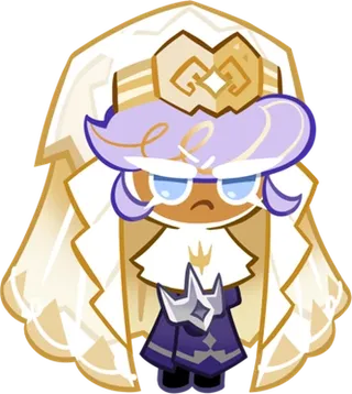 Plunder-Cookie
