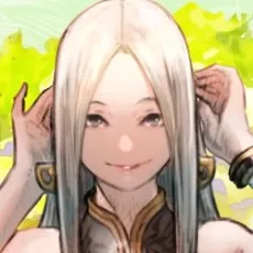 Shukei