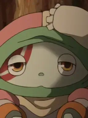 Mepopohon