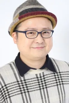 佐藤ミチル