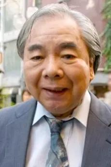 Junpei Takiguchi