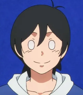 Oki, Manabu