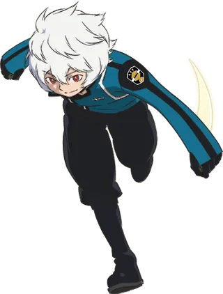 Yūma Kuga