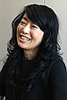 Youko Matsuzaki