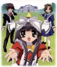 /it/anime/mLYaW/Kokoro-Toshokan-Communication-wa-Kiru