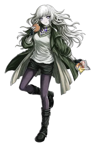 Enoki Yukigaya