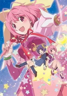 /zh-hant/anime/lN3jO/%E9%AD%94%E6%B3%95%E5%B0%91%E5%A5%B3STAR%E8%8A%B1%E9%9F%B3100