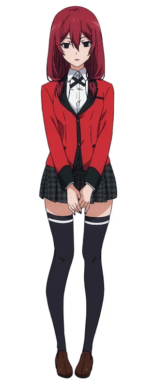 Mikura Sado